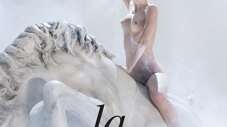 La Traviata