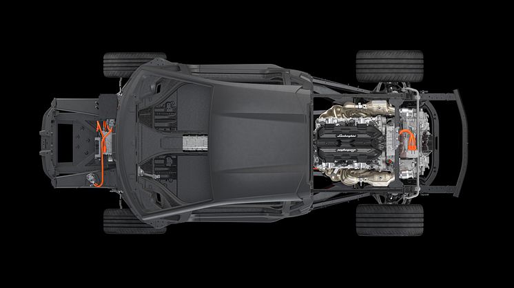2023 03 lamborghini lb744 10