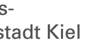 Stadtlogo_Kiel
