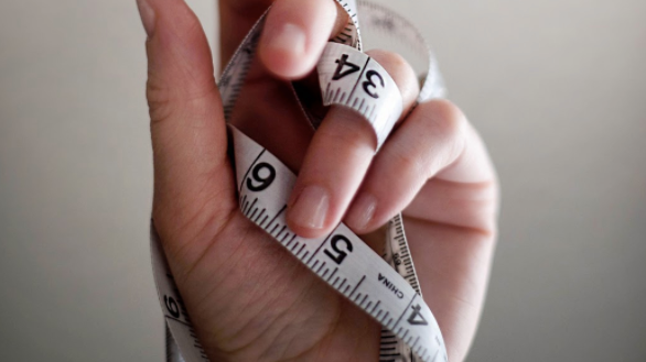 Why Measurement Matters in Your PR Strategy