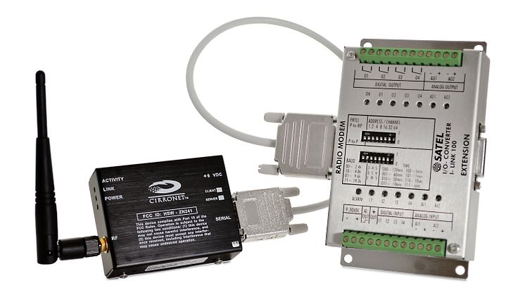IO50-paket