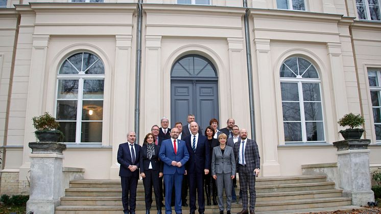 Foto: Pressestelle LK Barnim/Oliver Köhler