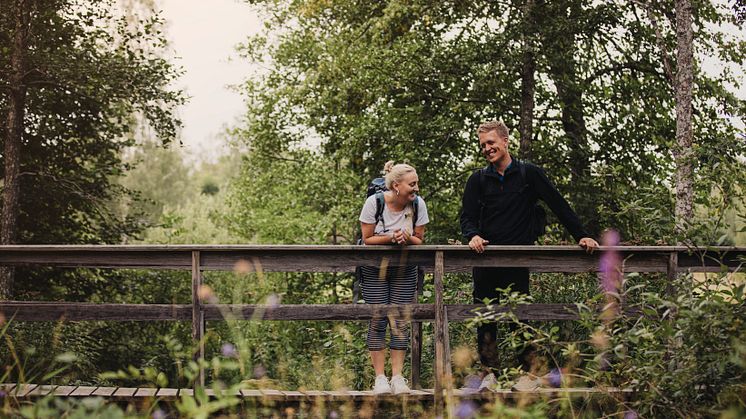 Foto: Attraktiva Oskarshamn