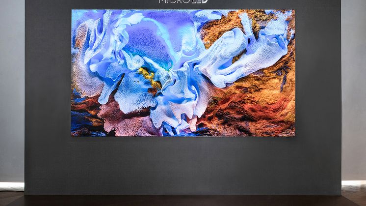 Samsung-MicroLED_DL1