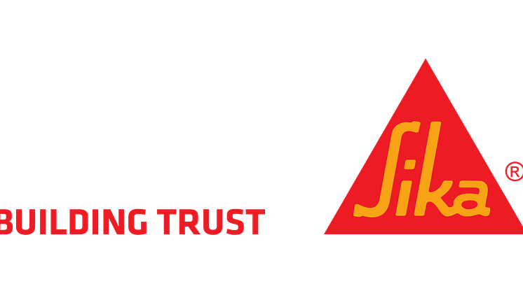 Sika logotype