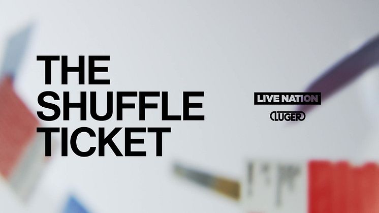 LiveNationLuger_30s16x91.mp4