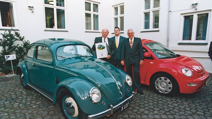 VW75åriDK