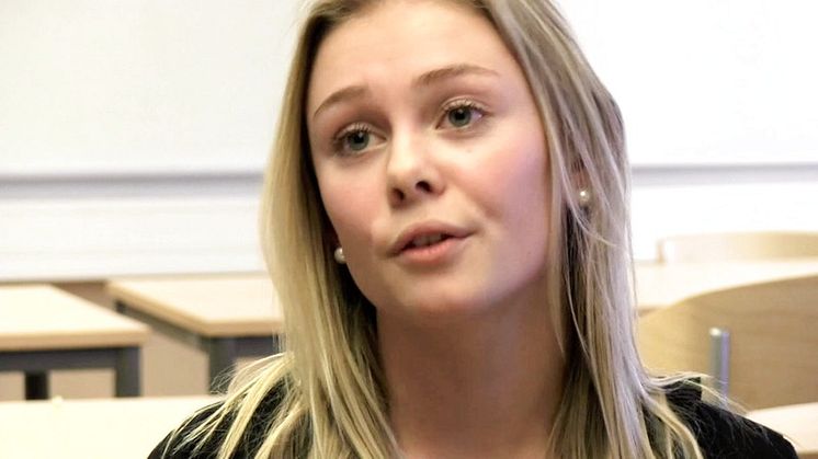Maria Parkskolan, Kunskapsstaden Helsingborg