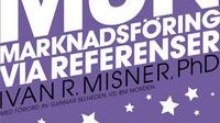 Succéboken World's Best Known Marketing Secret - nu på svenska