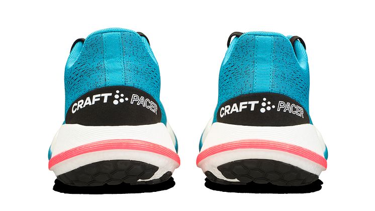 1915025-652000_Pacer M_Heel.jpeg