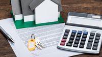 Deklarationstips: Betala vinstskatt från bostads-försäljning!?