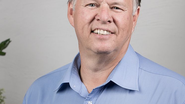 - TK-råden är rekommendationer, men betraktas ofta som branschpraxis vid till exempel juridiska tvister, säger Roger Hellstrand som är ordförande i Tekniska Kommittén TK.