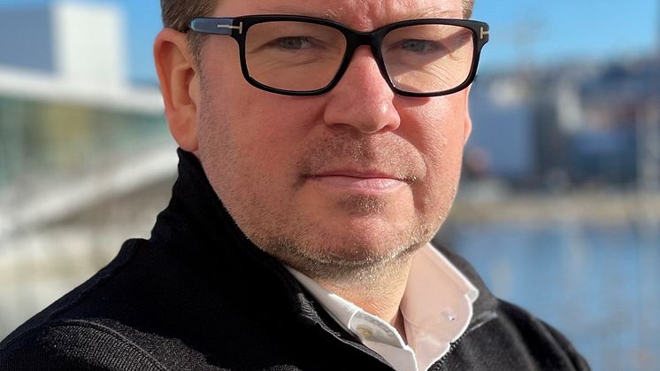 Henrik_Lund_Foundation_Foto_Hurtigruten.jpg