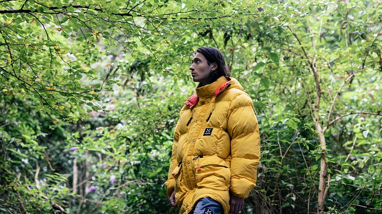 IC3 by Haglöfs (Outsiders by Nature) (1).jpg