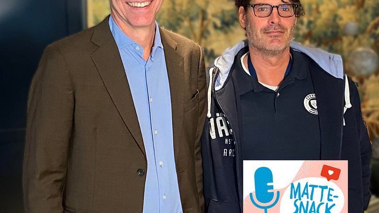 Ulf och Mathias Mattesnack-2