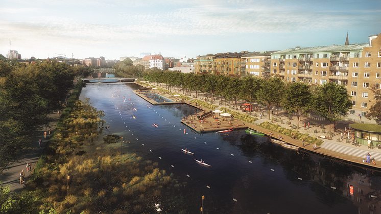 White Arkitekter II.png
