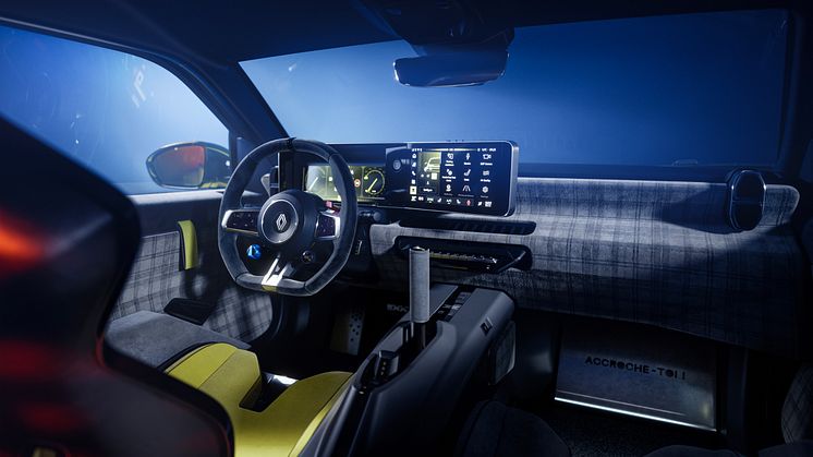 Renault 5 Turbo 3E_9.jpg