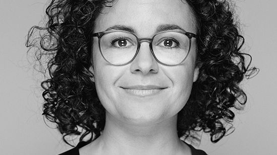 AF_Ana Hoffmeister_Vorschau