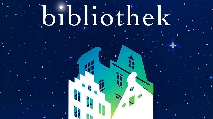 Cover "Die Mitternachtsbibliothek