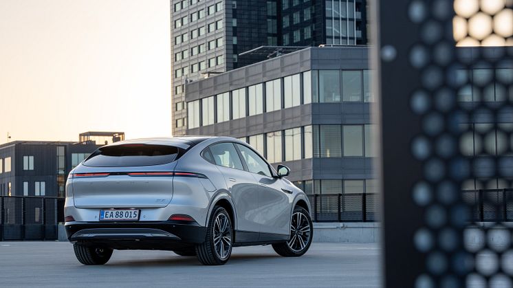 XPENG G6 CPH_22.jpg