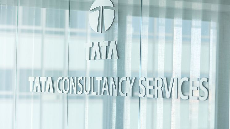TCS – högst tillväxt i varumärkesvärde bland IT-tjänstebolag 2020
