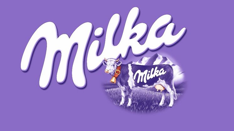Milka_image