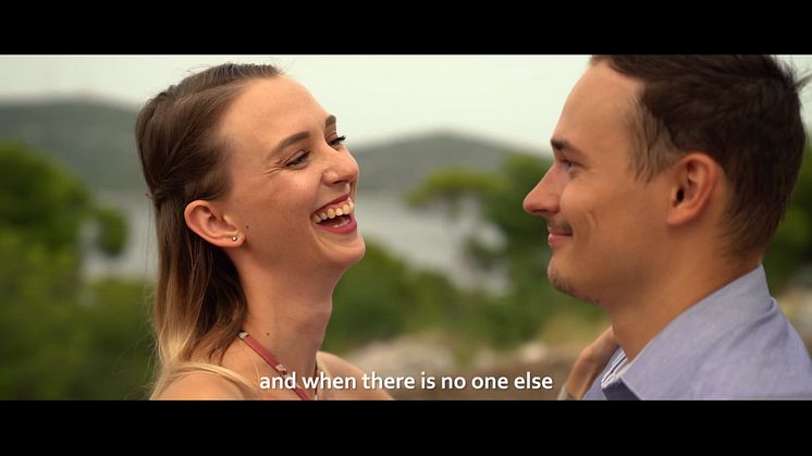 Zhiyun Smooth Q2 Hero Freedom Video