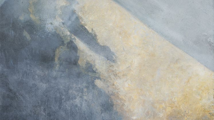 University Gallery celebrates Norway's powerful landscapes