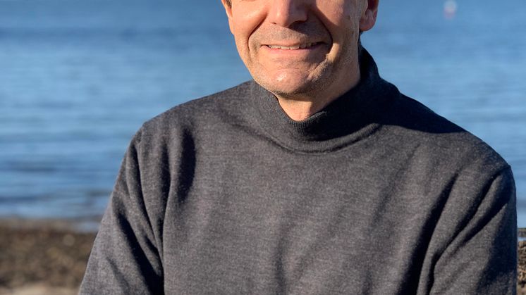 Claes Fredriksson, CEO, Founder Liquid Wind_Image by Liquid Wind