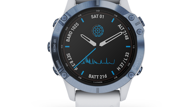 fenix6-ProSolar_HR_3001.5