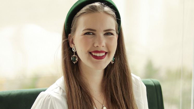 AF_Melina Hoischen_quer(c)privat.JPG