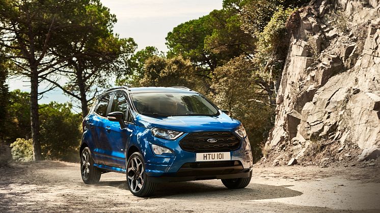 FORD_2017_EcoSport_08