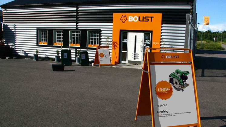 Bolist butik.jpg