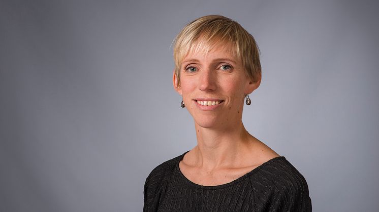 Brännström_Sara-Lena_6076_221018_HKN (1)
