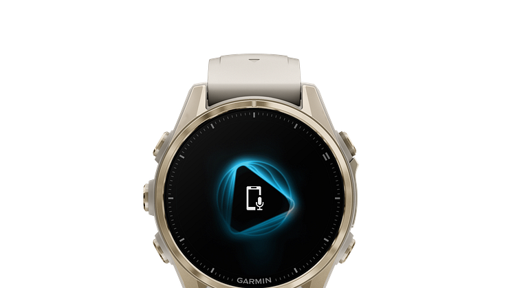 010-02903-11_03_Fenix8_43_HR_SoftGold_FogGray_Front_0014_fenix8_voice_assistant_still.png