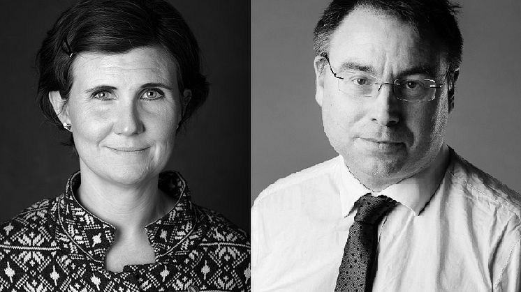 Utan medarbetare stannar vården