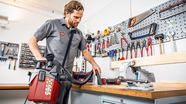 anw_vc6lmc_werkstatt02.jpg