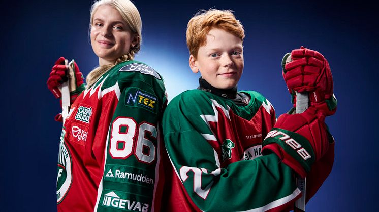 intersportjul_3