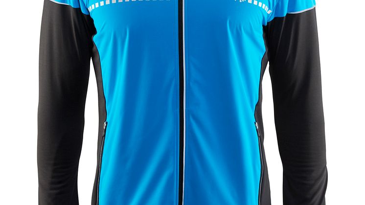 Cover jacket (herr)