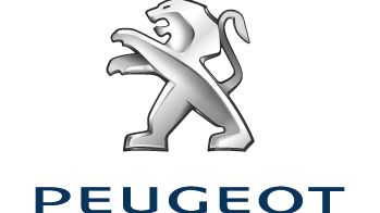 PSA Peugeot Citroëns intyg om jämställdhet på arbetsplatsen förnyat