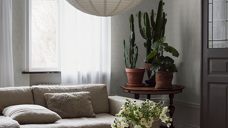 GoldenArches_Image_Roomshot_Livingroom_Item_4274_PR