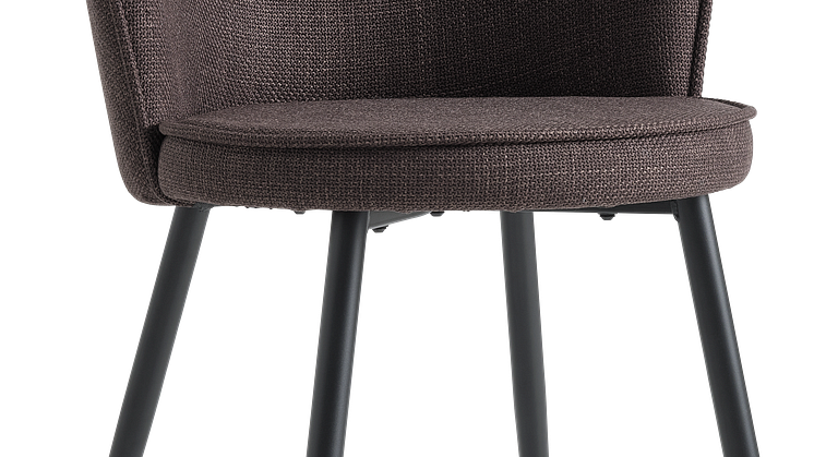 JYSK_Silla de comedor RISSKOV tela marrón oscuronegro_99.99€_2.tif