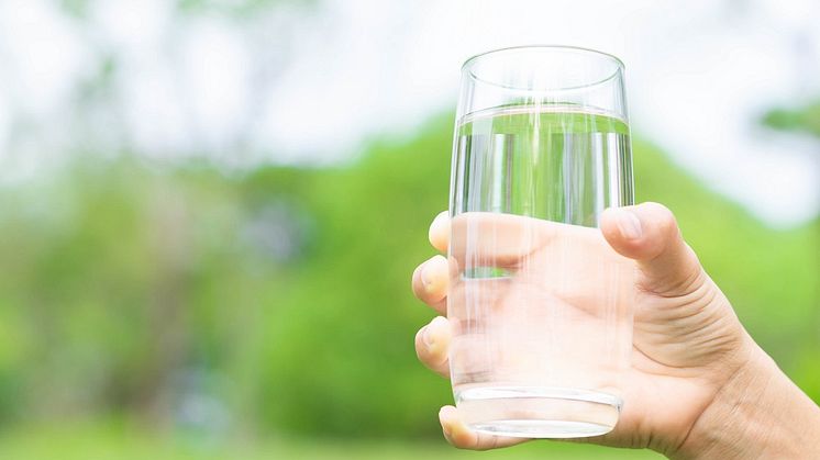 ​SMHI går nu ut och varnar för höga temperaturer. Bra råd till dig som tillhör en riskgrupp eller som är anhörig finns att läsa på Folkhälsomyndighetens hemsida.