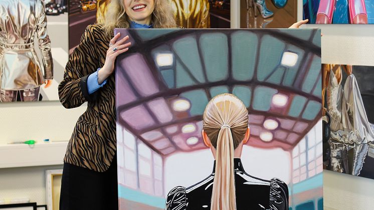 Lovisa Sköld-pressbild-Foto Hanna Lööf.jpg