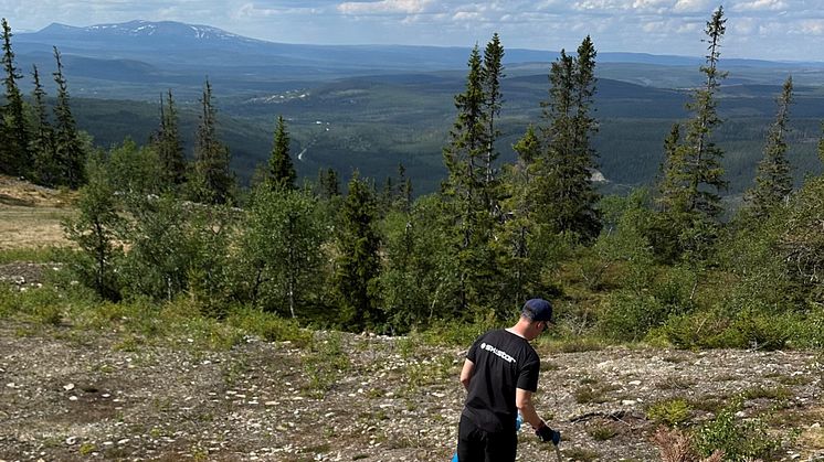 Städdag Vemdalen 240531.jpg