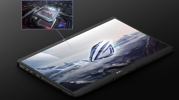 FLOW-Z13_Press-realease_2100x1500_1.png