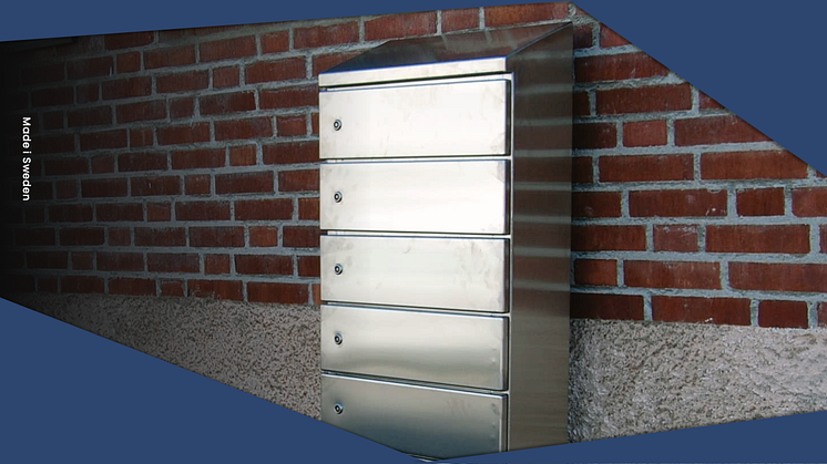 UB pro Outdoor 20 okt 2021 3.png