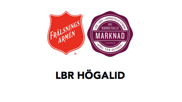 NOMINERADE HORNSTULLSPRISET 2016