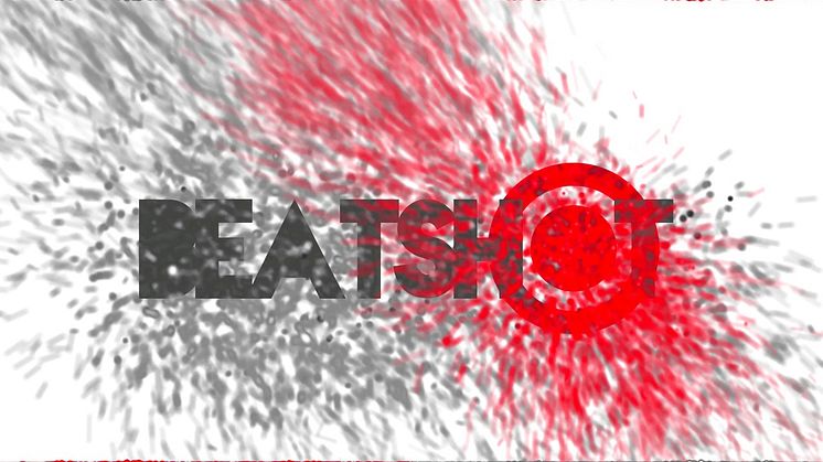 BeatShot by BurningSushi 