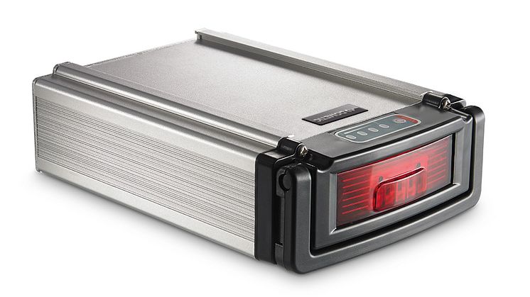 Dometic BP124 Lithium Ion Battery Pack